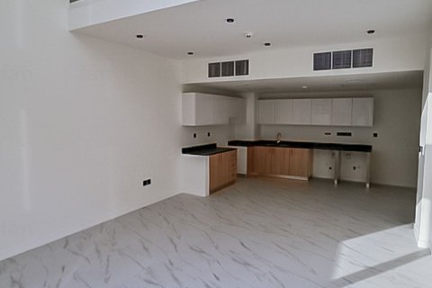 Vila u Dubai, UAE 3 spavaćih soba, 105.7 m2 Br. 658957 - fotografija 3