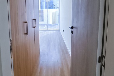 Vila u Dubai, UAE 3 spavaćih soba, 105.7 m2 Br. 658957 - fotografija 16