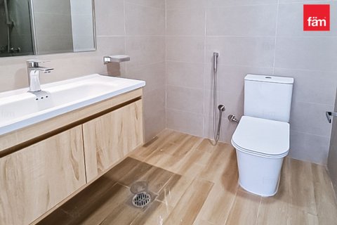 Vila u Dubai, UAE 3 spavaćih soba, 105.7 m2 Br. 658957 - fotografija 13