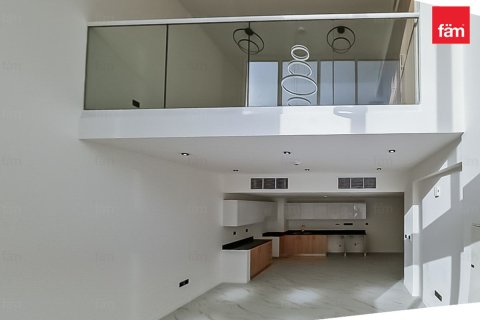 Vila u Dubai, UAE 3 spavaćih soba, 105.7 m2 Br. 658957 - fotografija 15