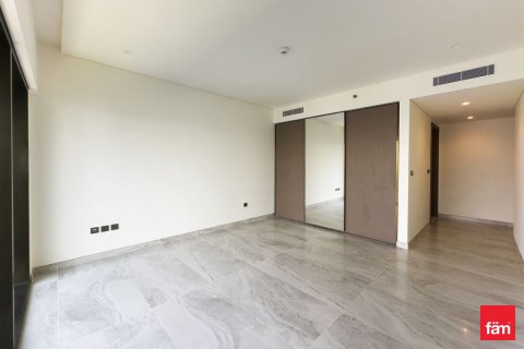 Dzīvoklis Business Bay, Dubaijā, AAE 3 istabas, 162.5 m2 Nr. 658960 - attēls 14