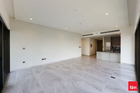 Dzīvoklis Business Bay, Dubaijā, AAE 3 istabas, 162.5 m2 Nr. 658960 - attēls 3