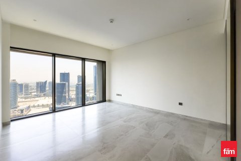 Dzīvoklis Business Bay, Dubaijā, AAE 3 istabas, 162.5 m2 Nr. 658960 - attēls 5