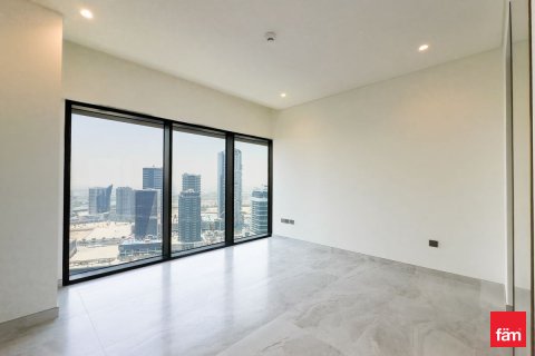 Dzīvoklis Business Bay, Dubaijā, AAE 3 istabas, 162.5 m2 Nr. 658960 - attēls 7