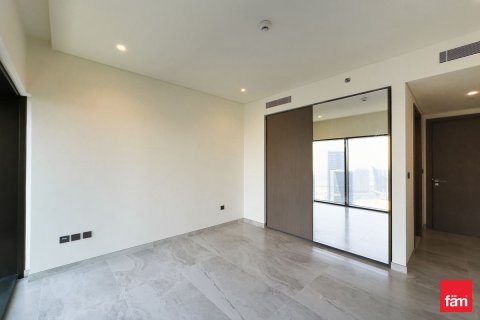 Dzīvoklis Business Bay, Dubaijā, AAE 3 istabas, 162.5 m2 Nr. 658960 - attēls 12