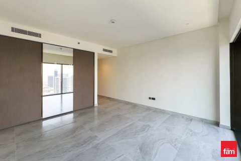 Dzīvoklis Business Bay, Dubaijā, AAE 3 istabas, 162.5 m2 Nr. 658960 - attēls 16