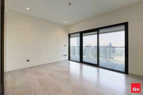 Dzīvoklis Business Bay, Dubaijā, AAE 3 istabas, 162.5 m2 Nr. 658960 - attēls 6