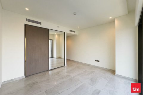 Dzīvoklis Business Bay, Dubaijā, AAE 3 istabas, 162.5 m2 Nr. 658960 - attēls 15
