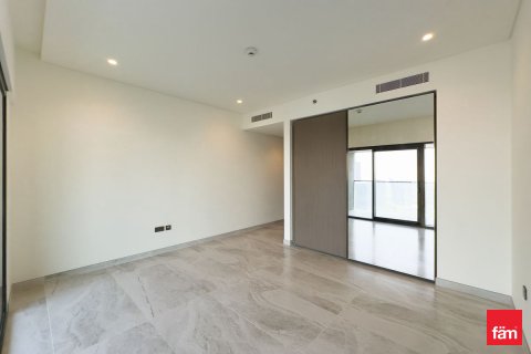 Dzīvoklis Business Bay, Dubaijā, AAE 3 istabas, 162.5 m2 Nr. 658960 - attēls 13