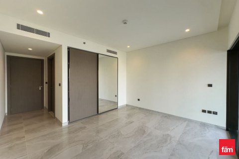 Dzīvoklis Business Bay, Dubaijā, AAE 3 istabas, 162.5 m2 Nr. 658960 - attēls 17