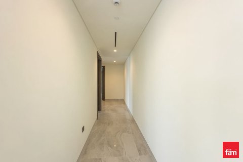 Dzīvoklis Business Bay, Dubaijā, AAE 3 istabas, 162.5 m2 Nr. 658960 - attēls 11