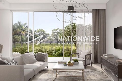 Villetta a schiera in vendita a Dubai, EAU 4 camere da letto, 219 mq. № 658913 - foto 7