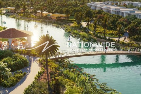 Villetta a schiera in vendita a Dubai, EAU 4 camere da letto, 219 mq. № 658913 - foto 5