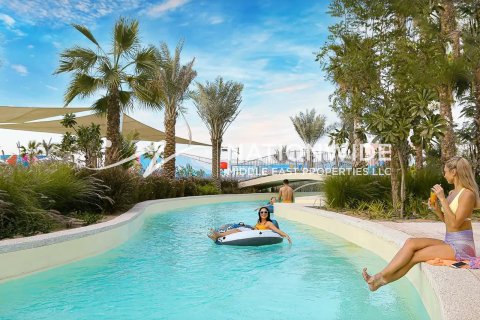 Villetta a schiera in vendita a Dubai, EAU 4 camere da letto, 219 mq. № 658913 - foto 6