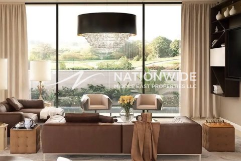 Villetta a schiera in vendita a Dubai, EAU 4 camere da letto, 219 mq. № 658913 - foto 10