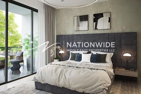 Villetta a schiera in vendita a Dubai, EAU 4 camere da letto, 219 mq. № 658913 - foto 8