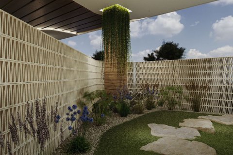 Apartament në Al Furjan, Dubai, Emiratet e Bashkuara Arabe 2 dhoma gjumi, 128.9 m2. № 658959 - Foto 17