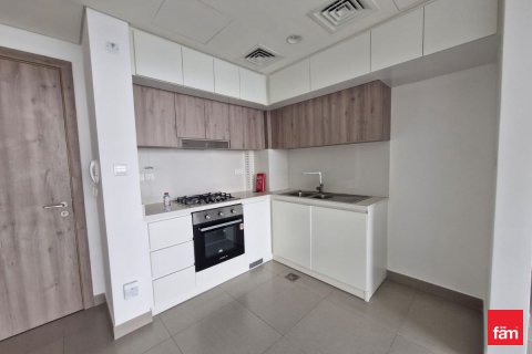 Apartamento en venta en Dubai Hills Estate, Dubai, EAU 1 dormitorio, 68.6 m2 № 658961 - foto 5