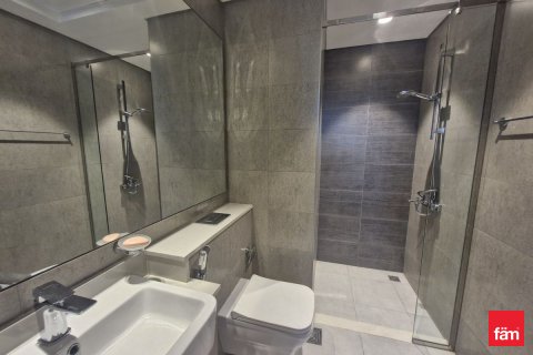 Müüa korter asukohaga Dubai Hills Estate, AÜE: 1 magamistoaga, 68.6 m² Nr 658961 - pilt 10