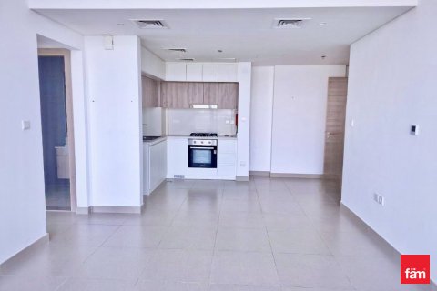 Apartament de vânzare în Dubai Hills Estate, Dubai, EAU 1 dormitor, 68.6 mp. №658961 - poză 3