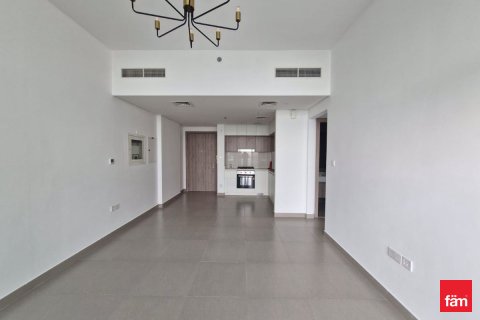 Apartamento en venta en Dubai Hills Estate, Dubai, EAU 1 dormitorio, 68.6 m2 № 658961 - foto 7