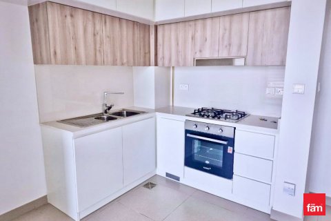 Apartament de vânzare în Dubai Hills Estate, Dubai, EAU 1 dormitor, 68.6 mp. №658961 - poză 5