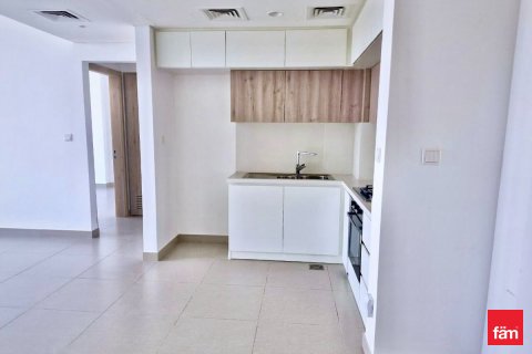 Apartament de vânzare în Dubai Hills Estate, Dubai, EAU 1 dormitor, 68.6 mp. №658961 - poză 4