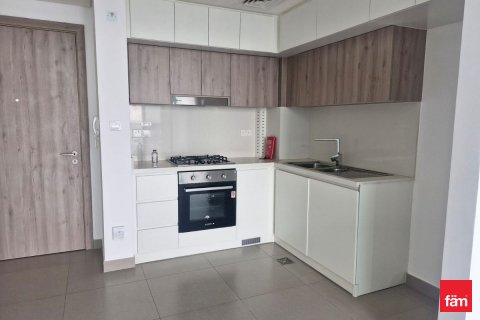 Apartamento en venta en Dubai Hills Estate, Dubai, EAU 1 dormitorio, 68.6 m2 № 658961 - foto 8