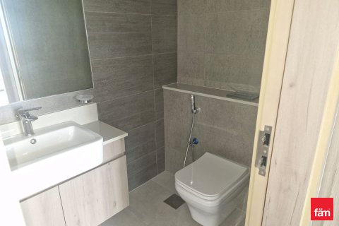 Dubai Hills Estate, Dubai, BAE’de satılık daire 1 yatak odası, 68.6 m² No 658961 - fotoğraf 8