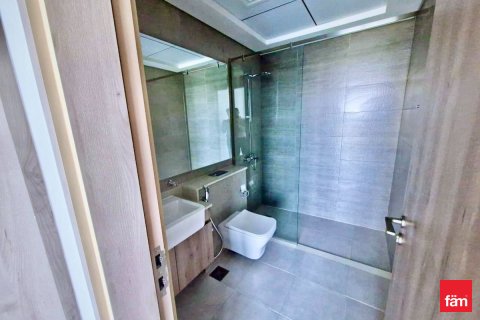 Apartament de vânzare în Dubai Hills Estate, Dubai, EAU 1 dormitor, 68.6 mp. №658961 - poză 7
