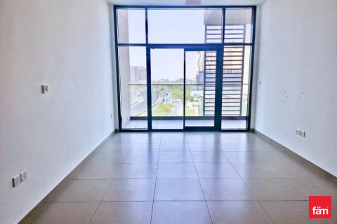 Apartament de vânzare în Dubai Hills Estate, Dubai, EAU 1 dormitor, 68.6 mp. №658961 - poză 2