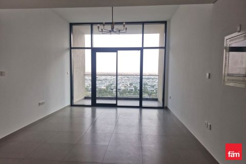 Dubai Hills Estate, Dubai, BAE’de satılık daire 1 yatak odası, 68.6 m² No 658961 - fotoğraf 7