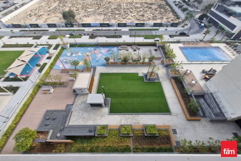 Dubai Hills Estate, Dubai, BAE’de satılık daire 1 yatak odası, 68.6 m² No 658961 - fotoğraf 9