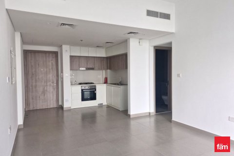 Dubai Hills Estate, Dubai, BAE’de satılık daire 1 yatak odası, 68.6 m² No 658961 - fotoğraf 4