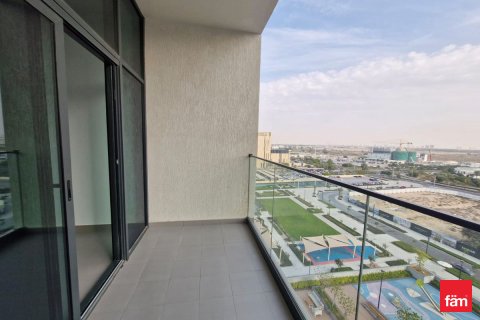 Dubai Hills Estate, Dubai, BAE’de satılık daire 1 yatak odası, 68.6 m² No 658961 - fotoğraf 2