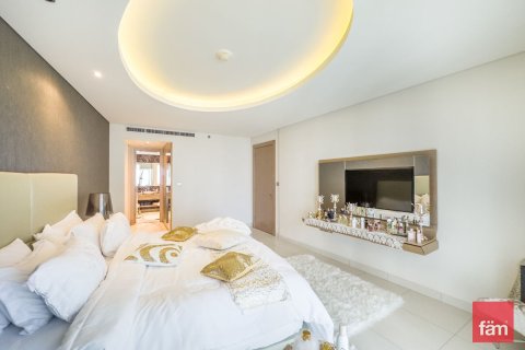 Купити апартаменти в готелі в Бизнес-Бэй, Дубай, ОАЕ 1 спальня, 98м2, № 658958 - фото 11