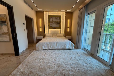 خانه شهری برای فروش در  Jumeirah Village Triangle، Dubai، امارات متحده عربی  2 خوابه ، 152 متر مربع ، شماره 734165 - تصویر 7