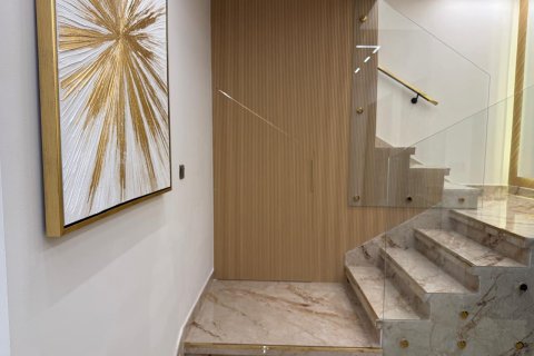 خانه شهری برای فروش در  Jumeirah Village Triangle، Dubai، امارات متحده عربی  2 خوابه ، 152 متر مربع ، شماره 734165 - تصویر 8