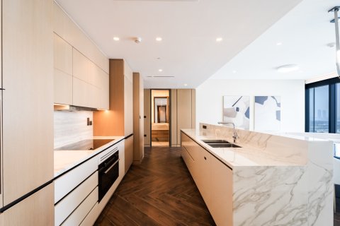 Appartement à vendre à  Zabeel, Dubai, EAU 2 chambres, 150 m2 № 734119 - photo 6