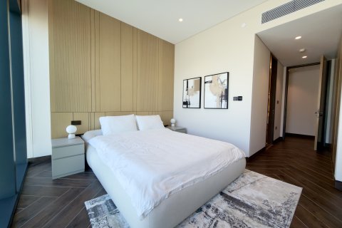 Appartement à vendre à  Zabeel, Dubai, EAU 2 chambres, 150 m2 № 734119 - photo 12