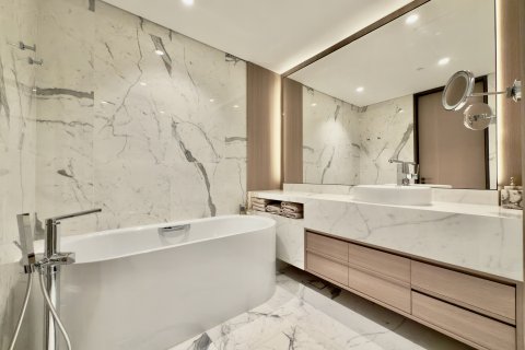 Appartement à vendre à  Zabeel, Dubai, EAU 2 chambres, 150 m2 № 734119 - photo 11