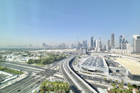 Appartement à vendre à  Zabeel, Dubai, EAU 2 chambres, 150 m2 № 734119 - photo 3