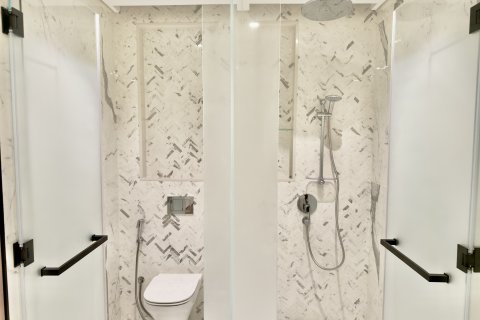 Appartement à vendre à  Zabeel, Dubai, EAU 2 chambres, 150 m2 № 734119 - photo 17