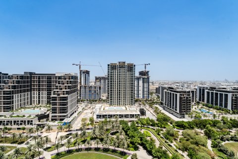 شقة للبيع في دبي، الإمارات العربية المتحدة 3 غرفة نوم ، 126 متر مربع ، رقم 734121 - صورة 18