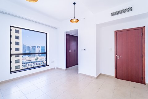 Dzīvoklis Dubai Marinajā, AAE 2 istabas, 118 m2 Nr. 734164 - attēls 9