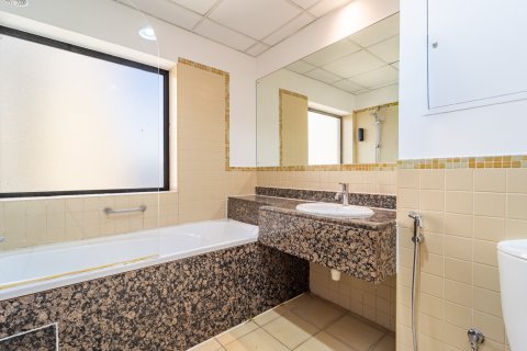 Dzīvoklis Dubai Marinajā, AAE 2 istabas, 118 m2 Nr. 734164 - attēls 18