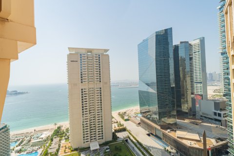 Dzīvoklis Dubai Marinajā, AAE 2 istabas, 118 m2 Nr. 734164 - attēls 16