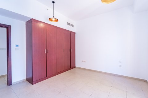 Dzīvoklis Dubai Marinajā, AAE 2 istabas, 118 m2 Nr. 734164 - attēls 10