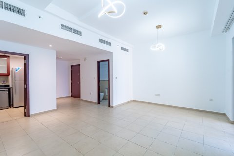 Dzīvoklis Dubai Marinajā, AAE 2 istabas, 118 m2 Nr. 734164 - attēls 6