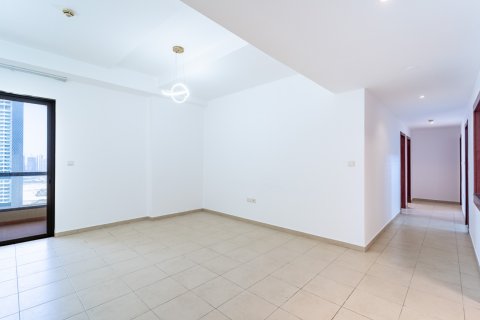 Dzīvoklis Dubai Marinajā, AAE 2 istabas, 118 m2 Nr. 734164 - attēls 7